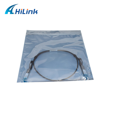 Hilink 10G DAC Cable Direct Attach Copper Cable 30AWG Length Cusomized