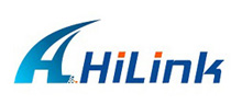 Shenzhen HiLink Technology Co.,Ltd.