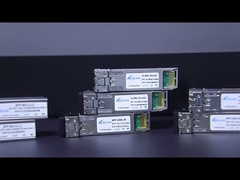 โมดูลออปติคัล